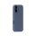 Holdit Silicone Case iPhone 17 Pacific Blue - 1361697 - zdjęcie 2